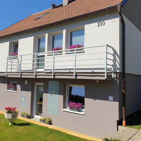 Ubytovani Adr100 Adršpach Extérieur photo