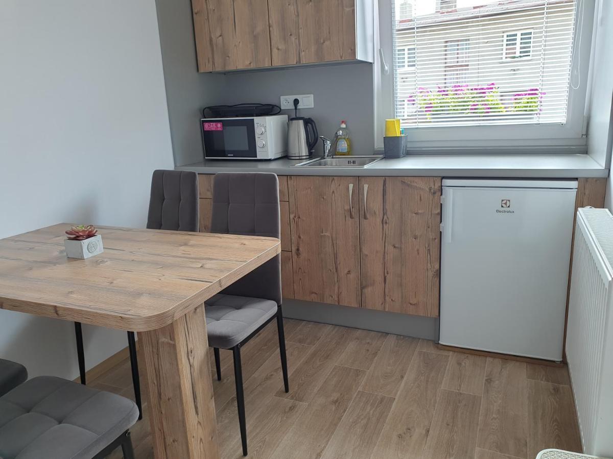 Ubytovani Adr100 Adršpach Extérieur photo